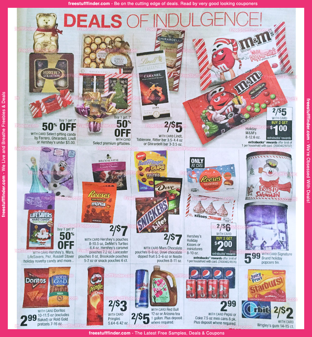cvs-ad-preview-11-8-3