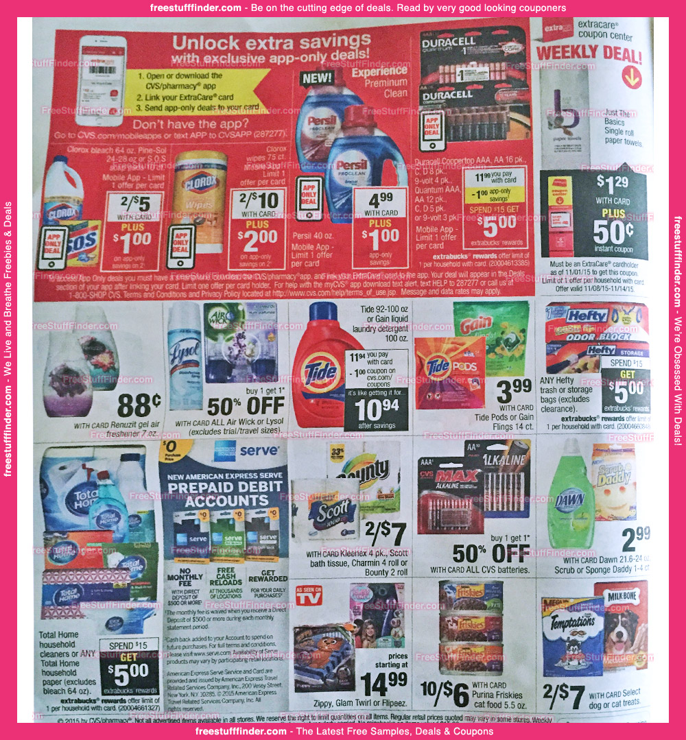 cvs-ad-preview-11-8-4