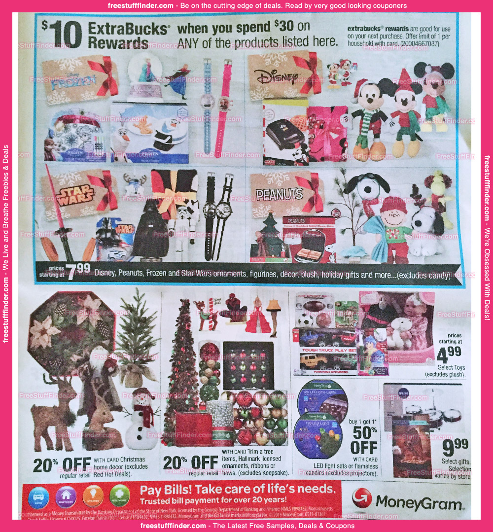 cvs-ad-preview-11-8-5