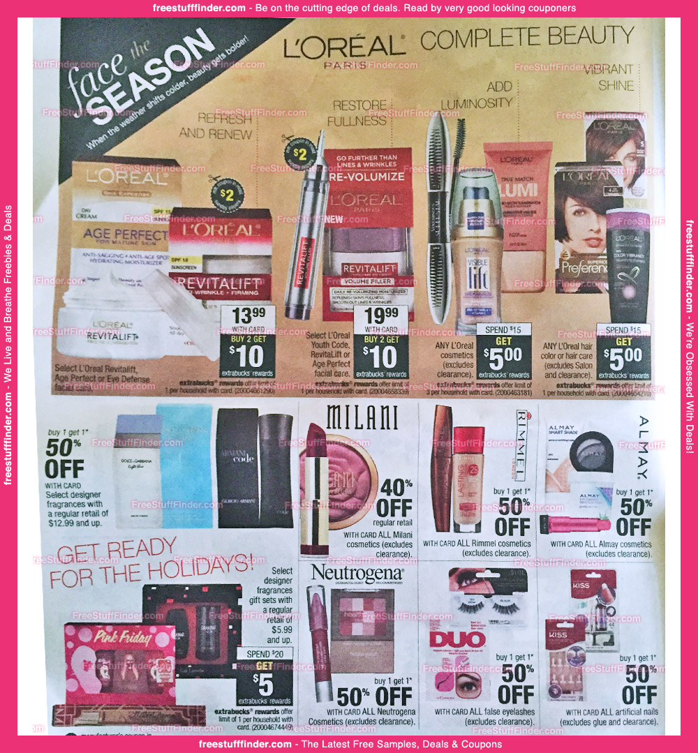 cvs-ad-preview-11-8-6
