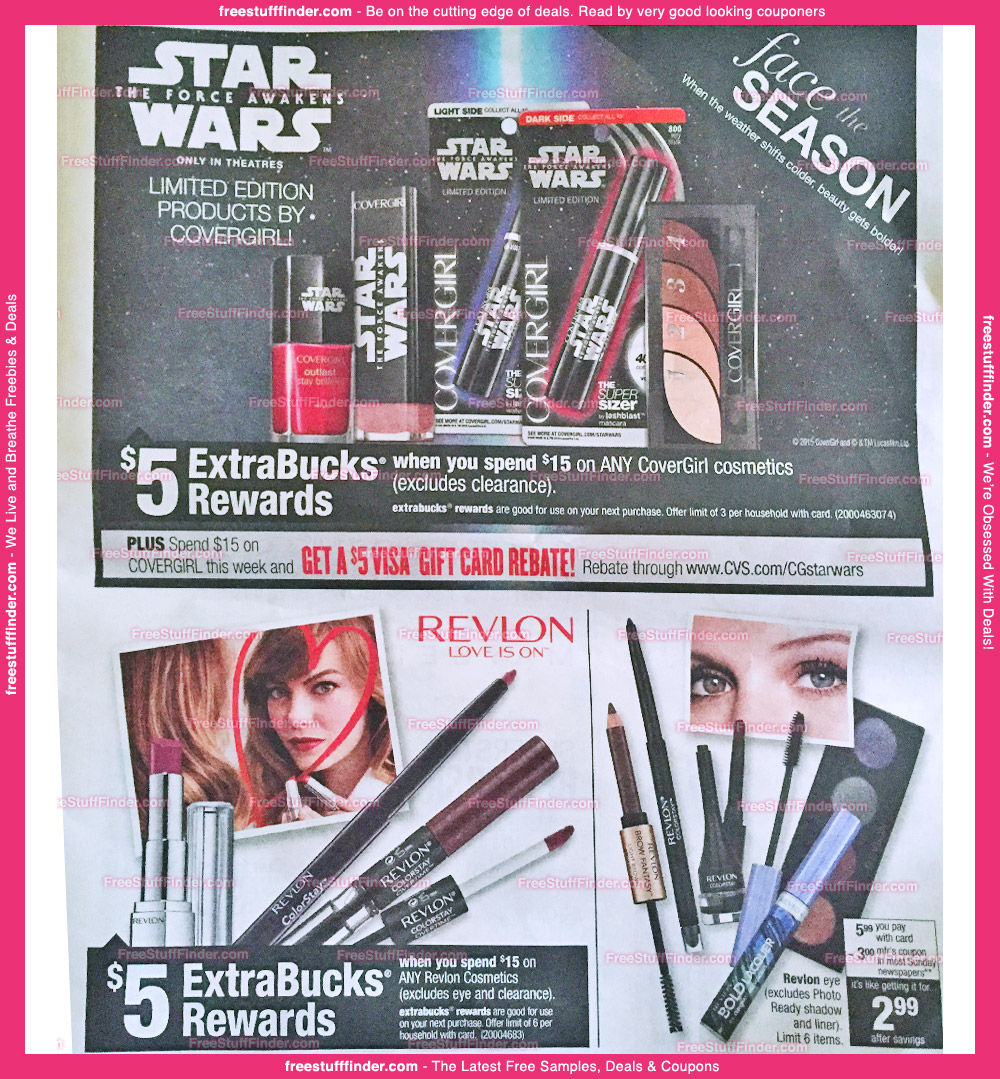cvs-ad-preview-11-8-7
