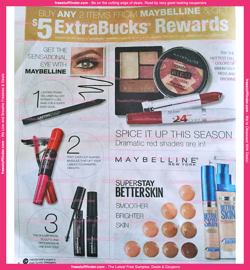 cvs-ad-preview-11-8-8