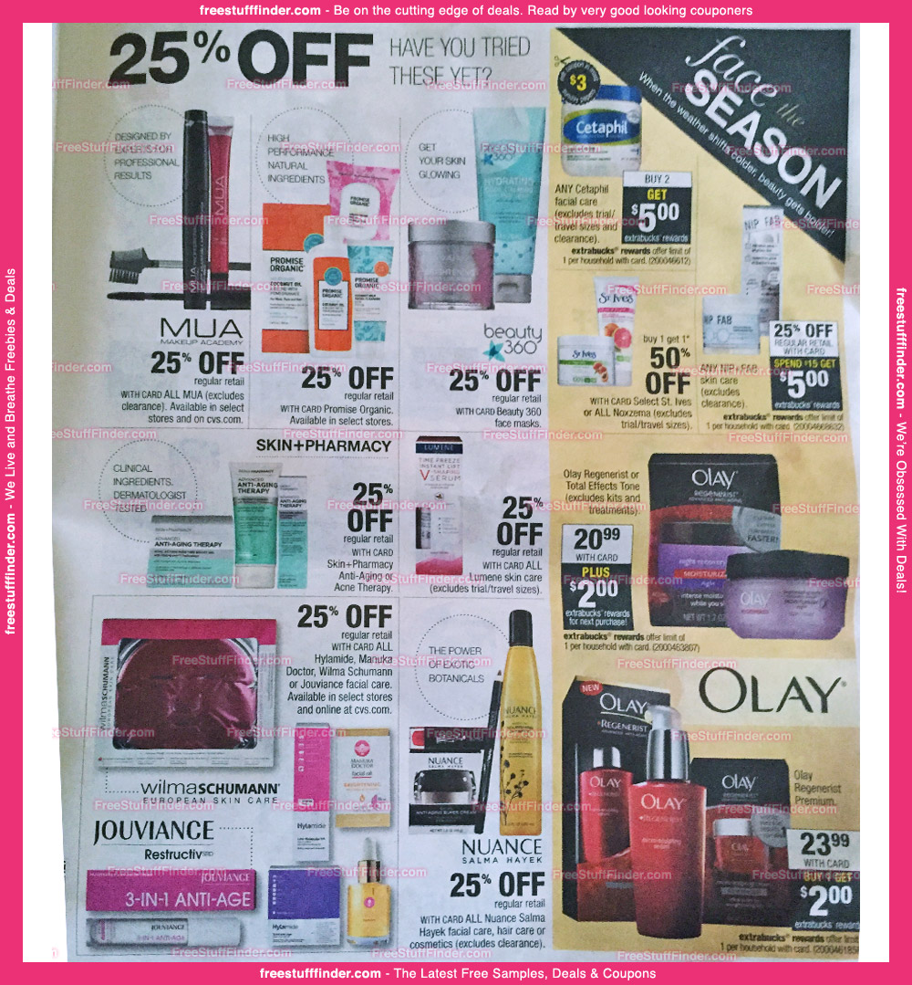 cvs-ad-preview-11-8-9