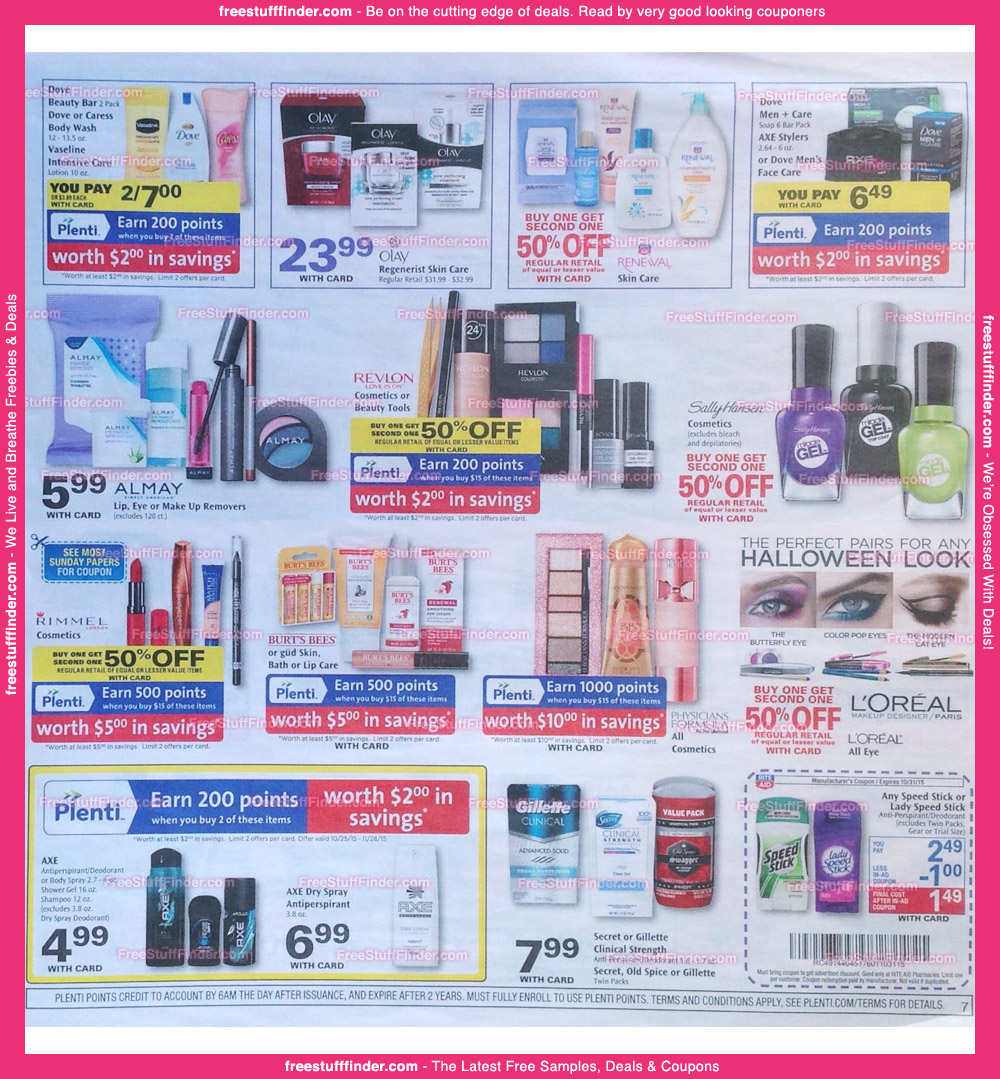 rite-aid-ad-preview-10-25-7