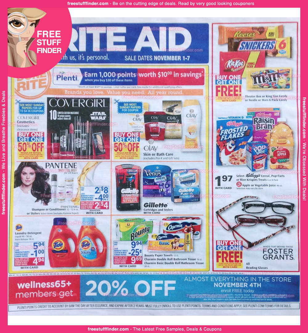 rite-aid-ad-preview-11-1-1
