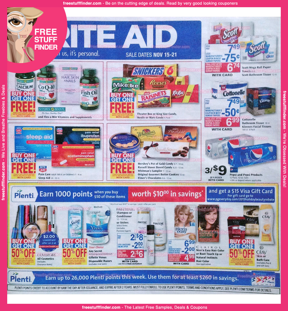 rite-aid-ad-preview-11-15-1