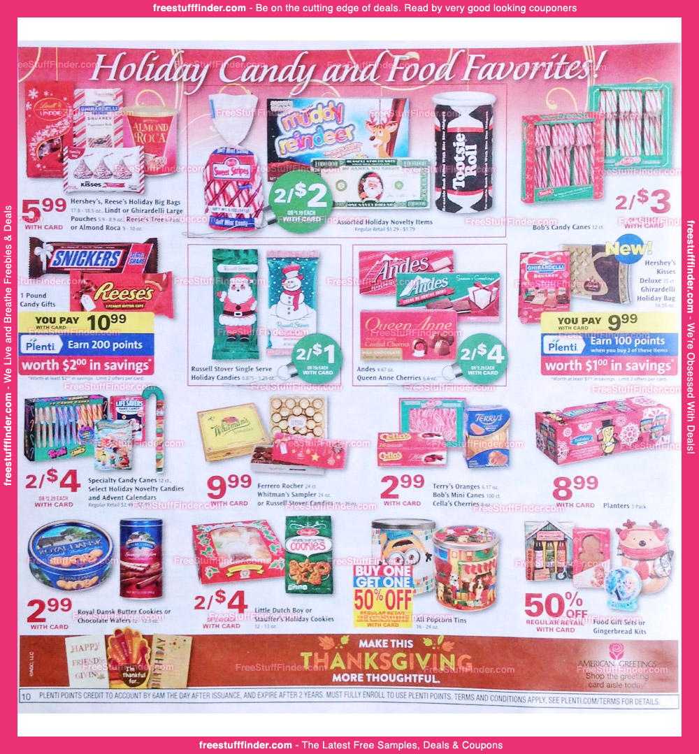 rite-aid-ad-preview-11-15-10
