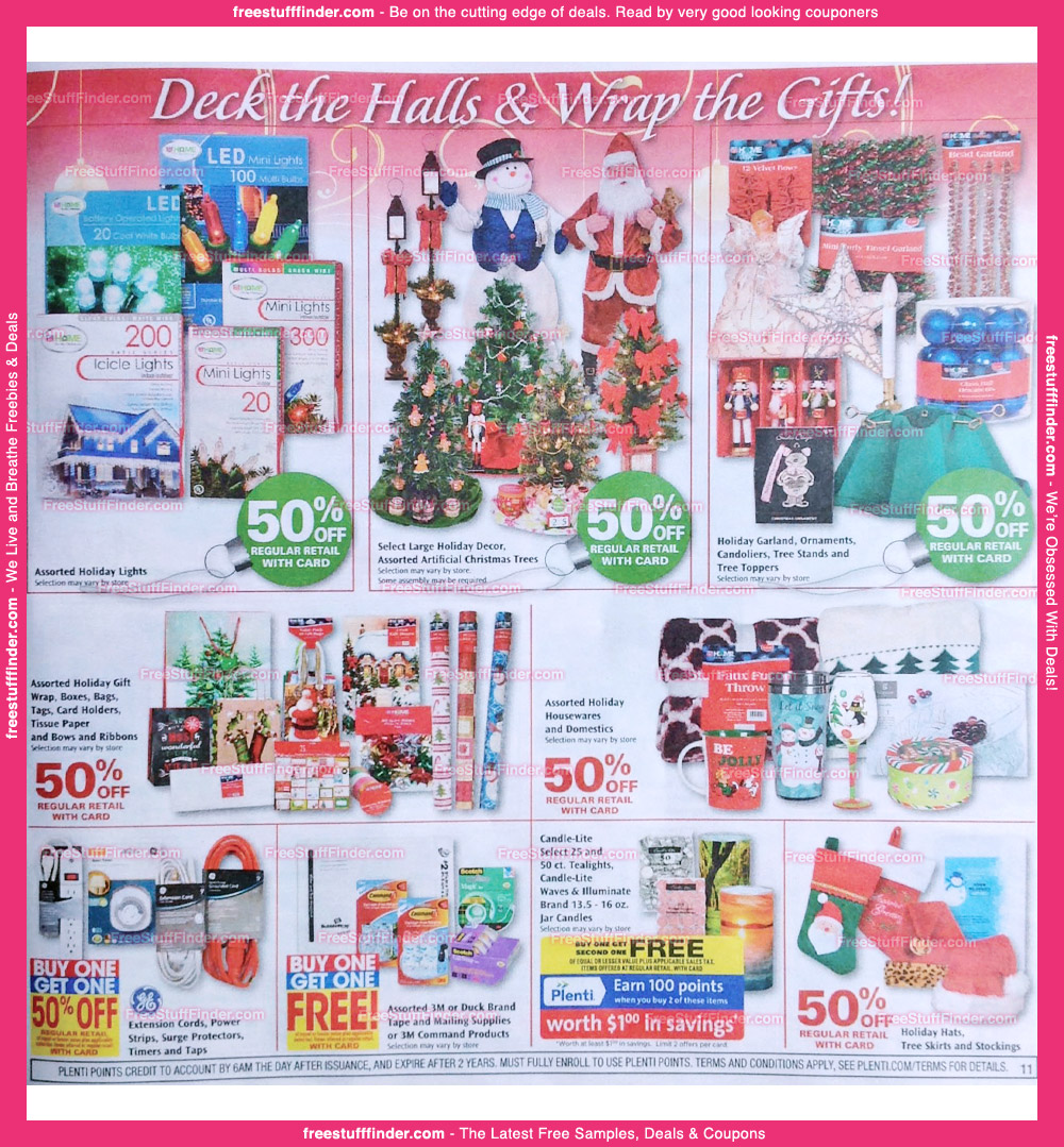 rite-aid-ad-preview-11-15-11