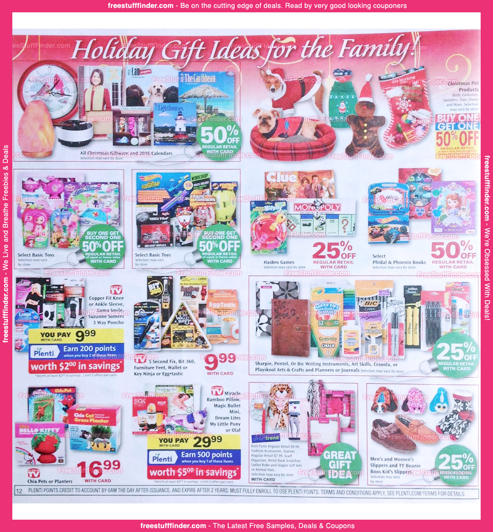 rite-aid-ad-preview-11-15-12