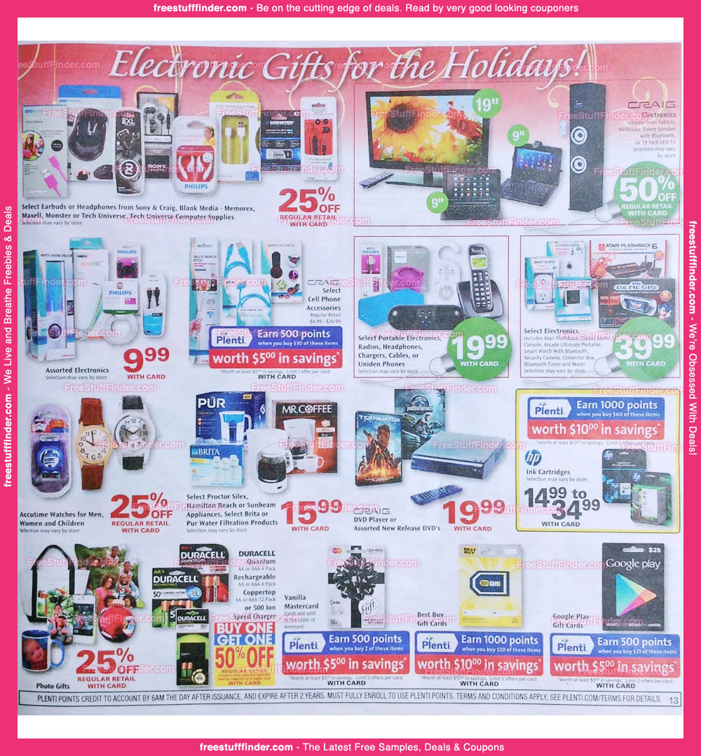 rite-aid-ad-preview-11-15-13