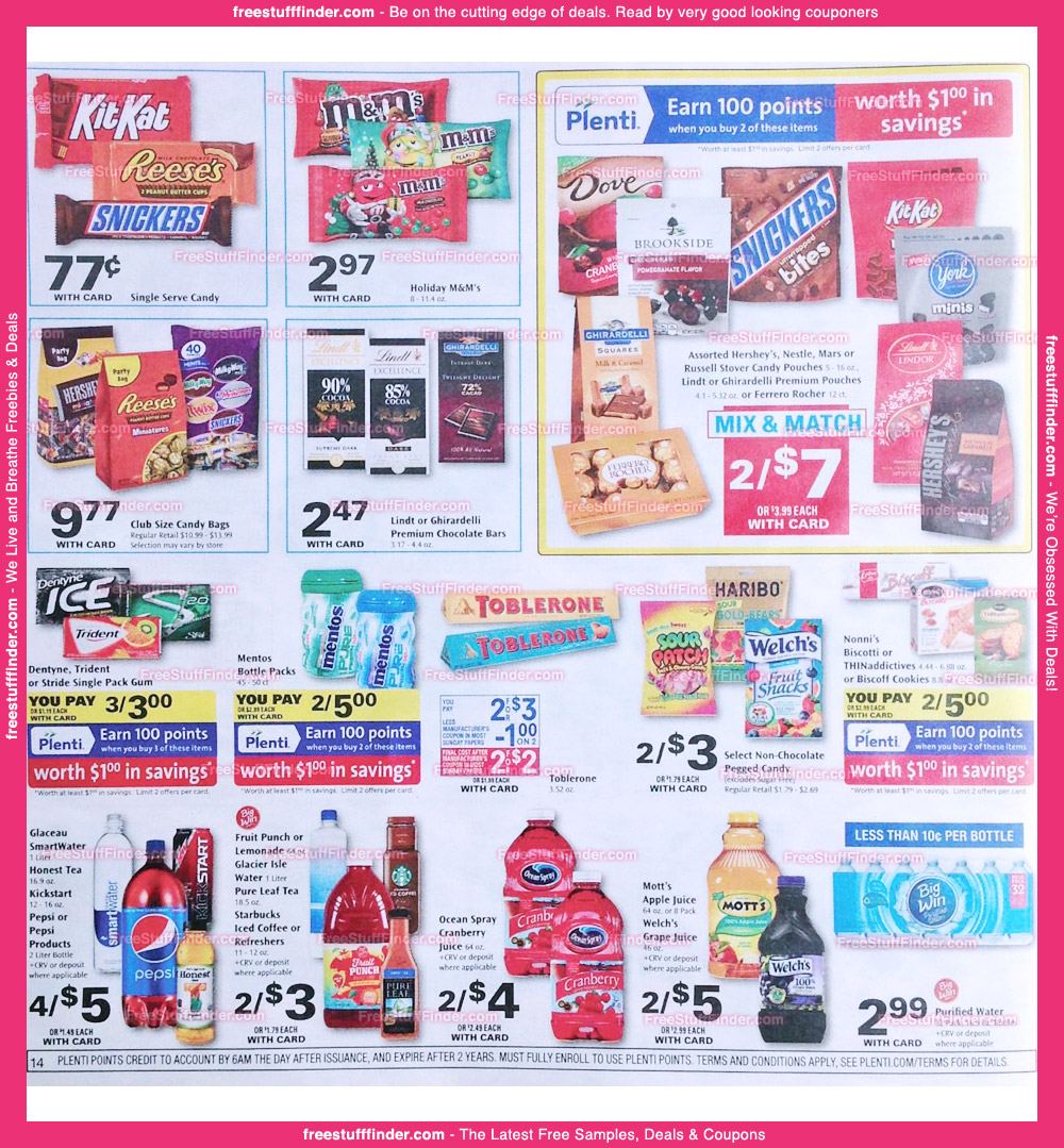 rite-aid-ad-preview-11-15-14