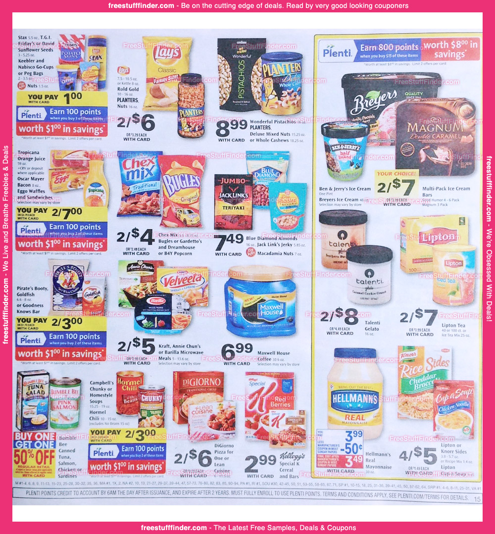rite-aid-ad-preview-11-15-15