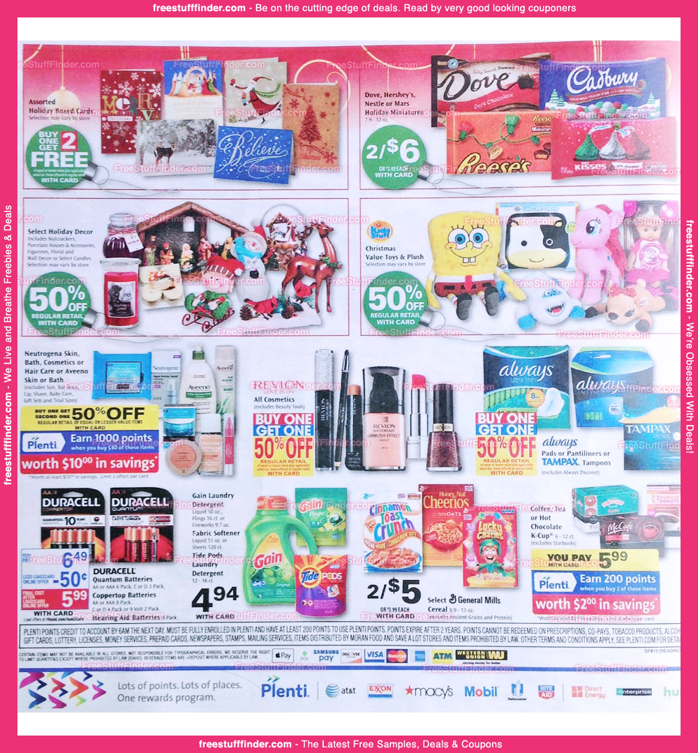 rite-aid-ad-preview-11-15-16