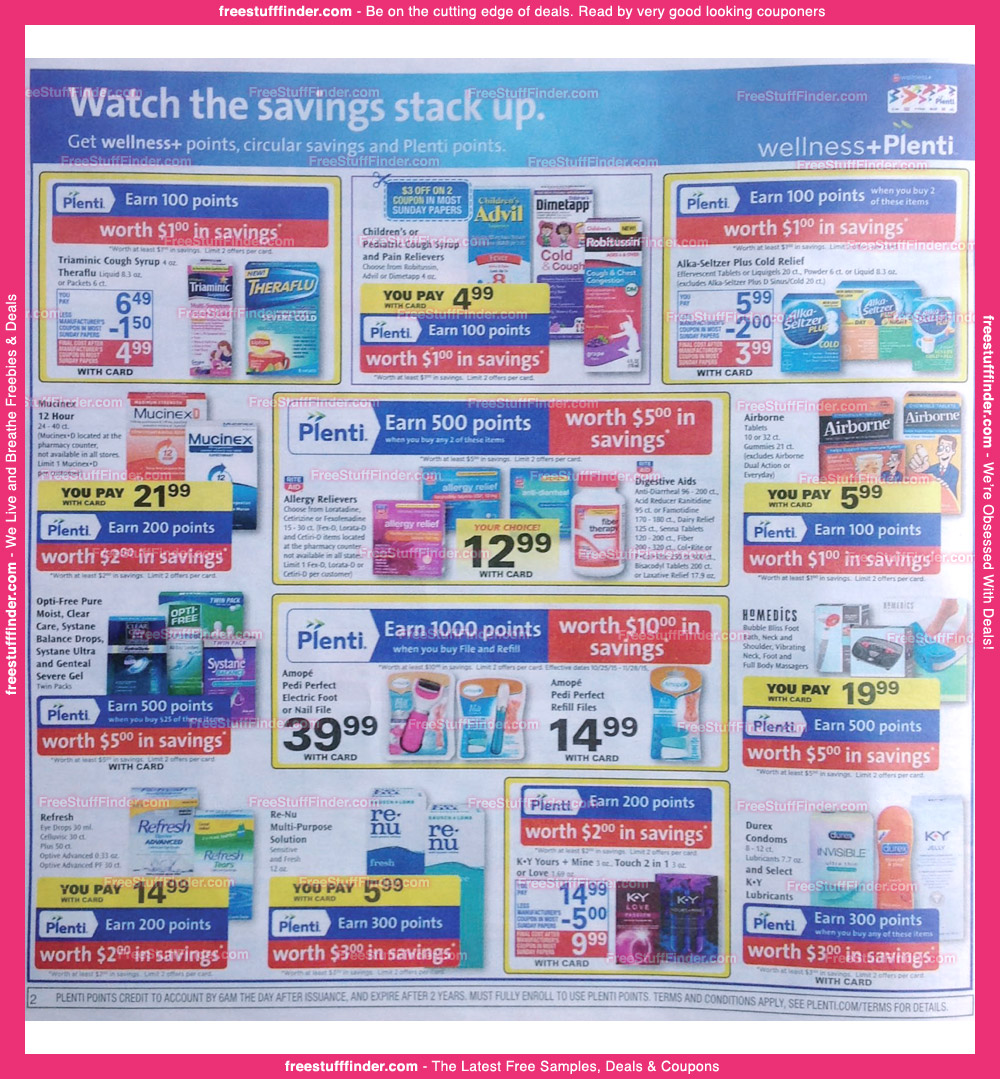 rite-aid-ad-preview-11-15-2