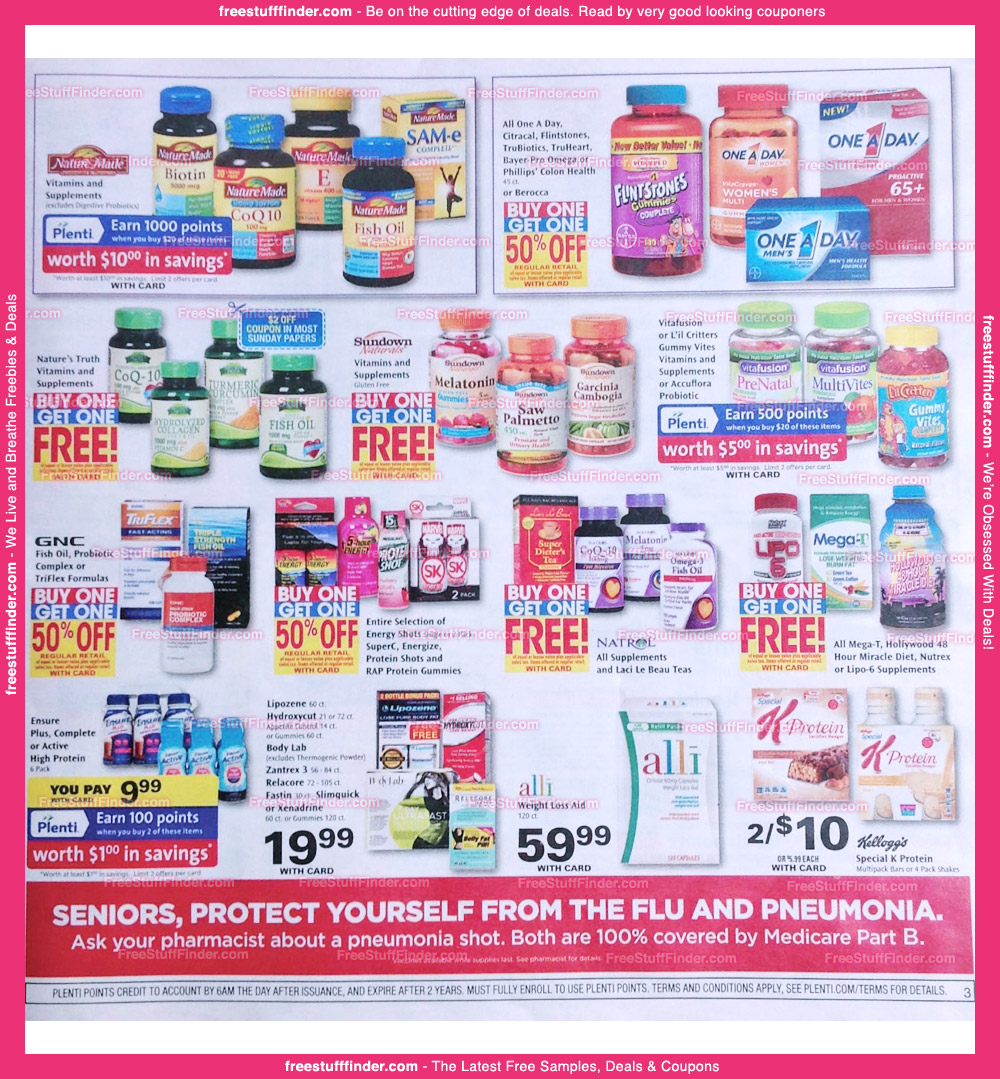 rite-aid-ad-preview-11-15-3