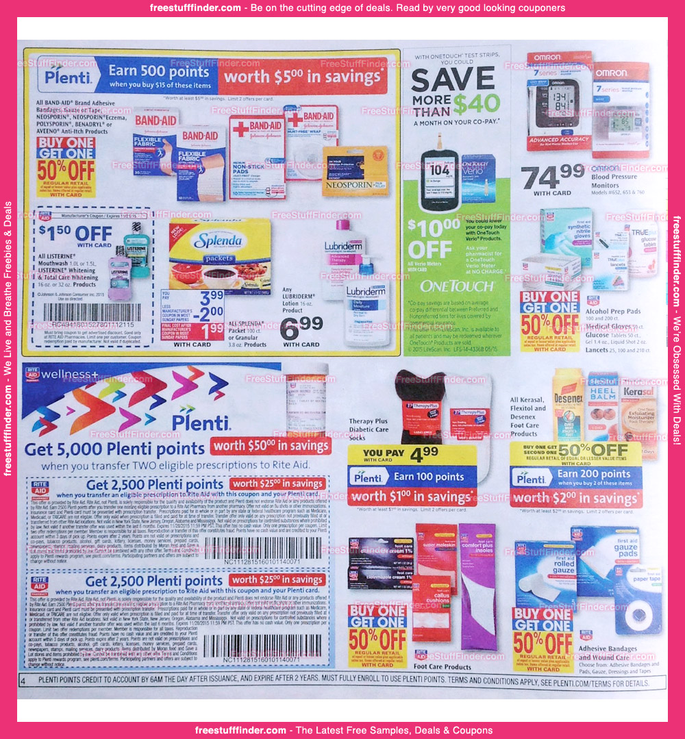 rite-aid-ad-preview-11-15-4