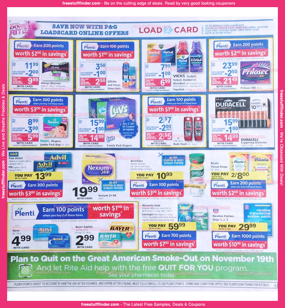 rite-aid-ad-preview-11-15-5