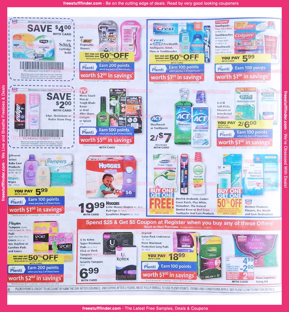 rite-aid-ad-preview-11-15-6
