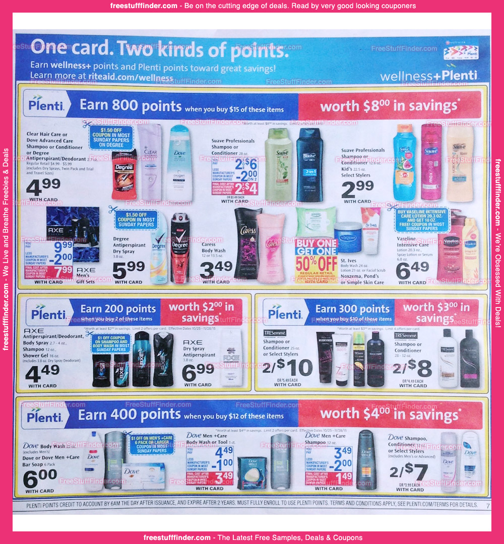 rite-aid-ad-preview-11-15-7