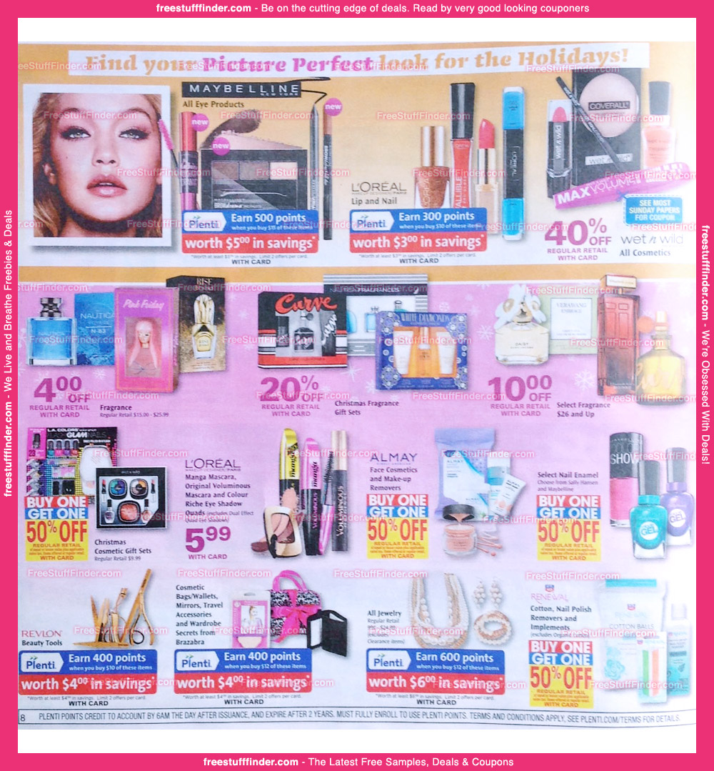 rite-aid-ad-preview-11-15-8