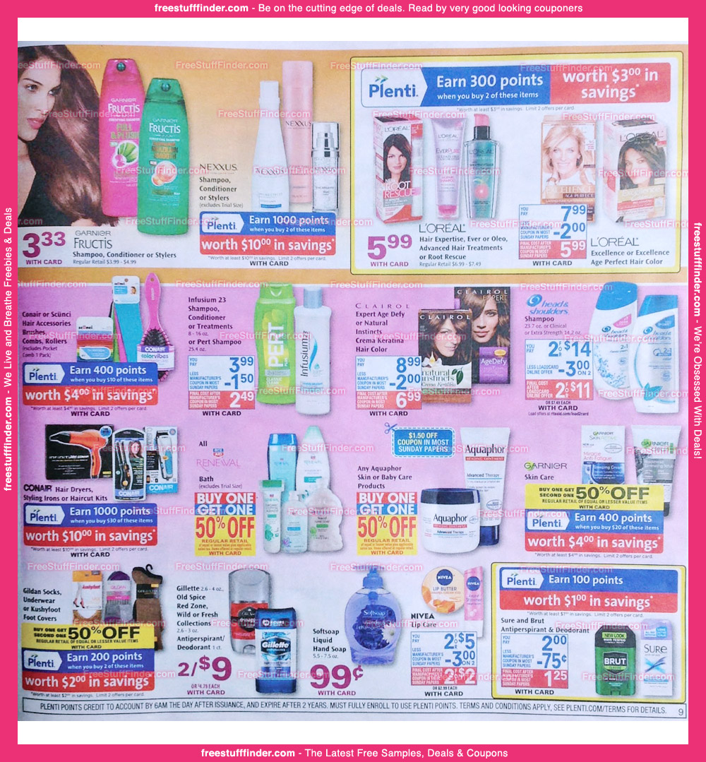 rite-aid-ad-preview-11-15-9