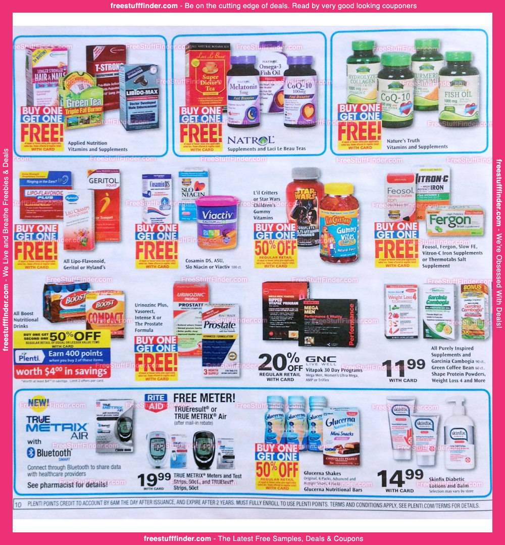rite-aid-ad-preview-11-8-10