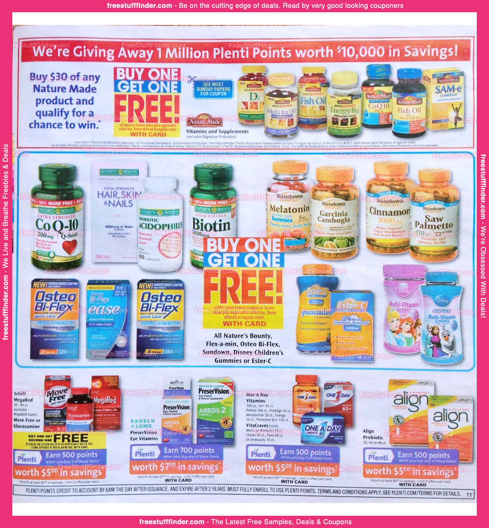 rite-aid-ad-preview-11-8-11
