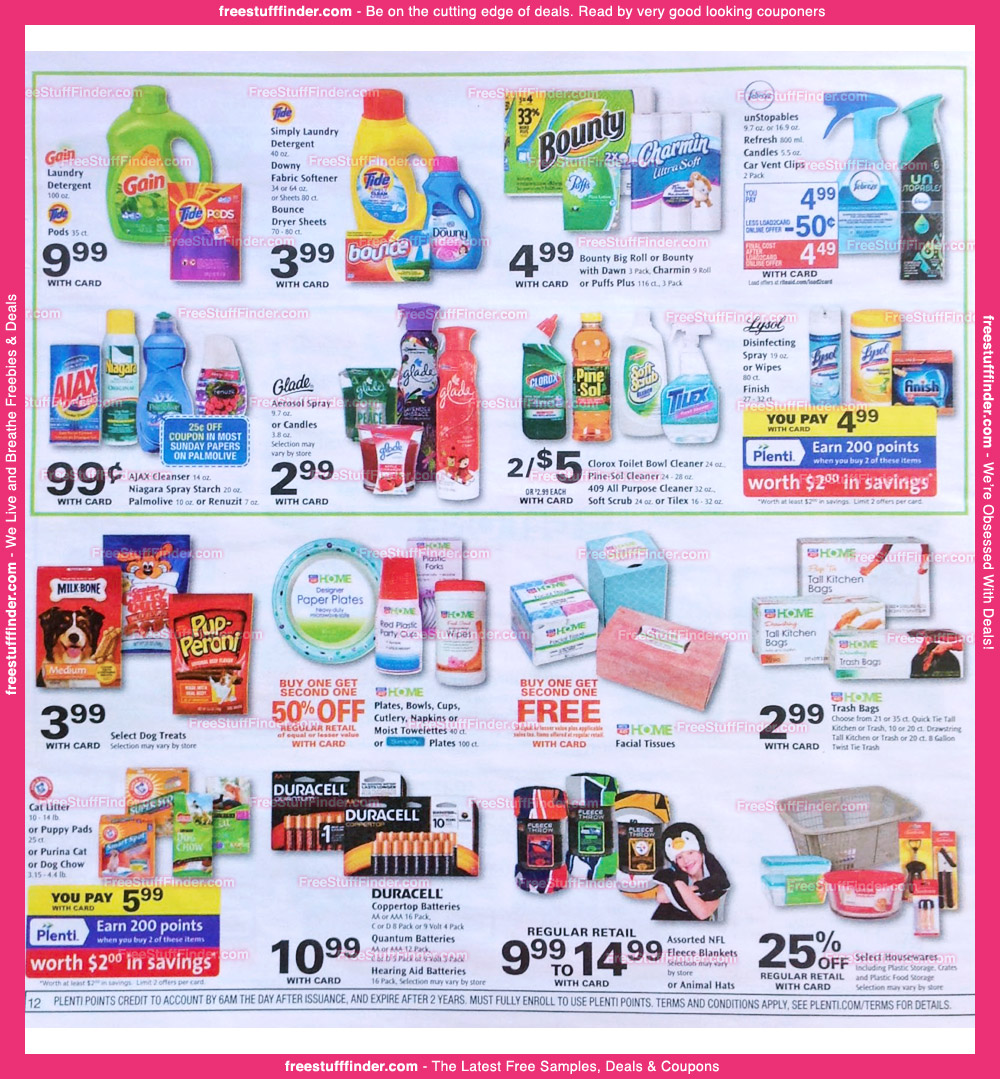 rite-aid-ad-preview-11-8-12