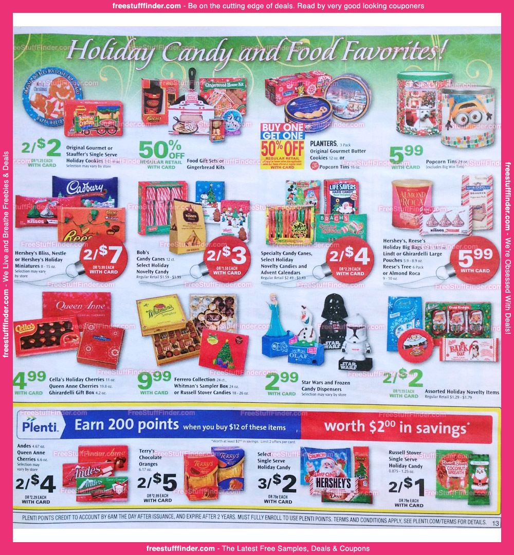 rite-aid-ad-preview-11-8-13