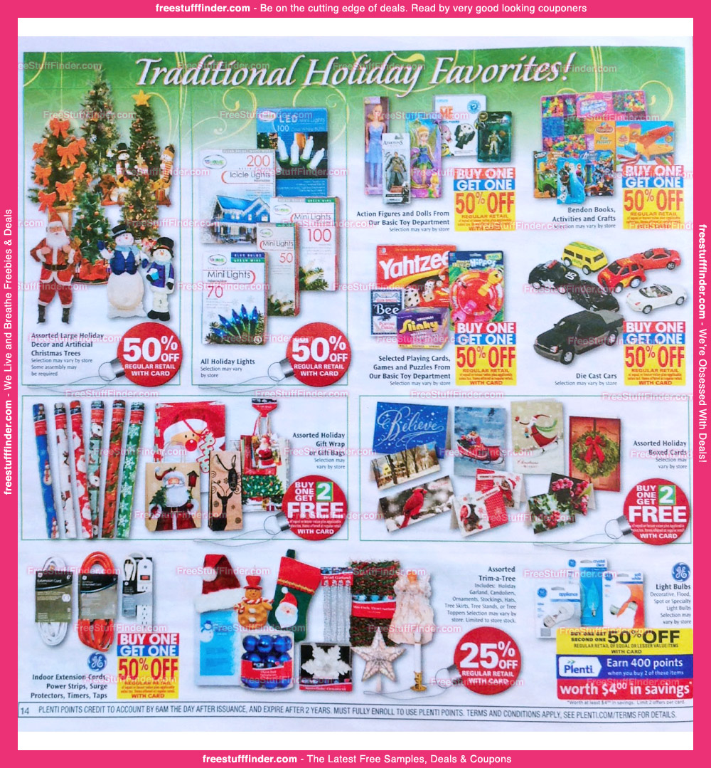 rite-aid-ad-preview-11-8-14