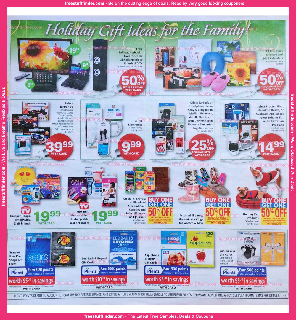 rite-aid-ad-preview-11-8-15