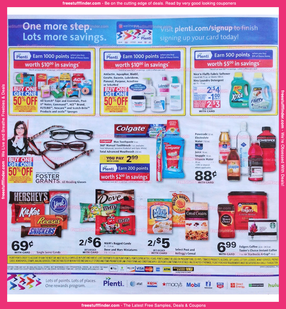 rite-aid-ad-preview-11-8-16