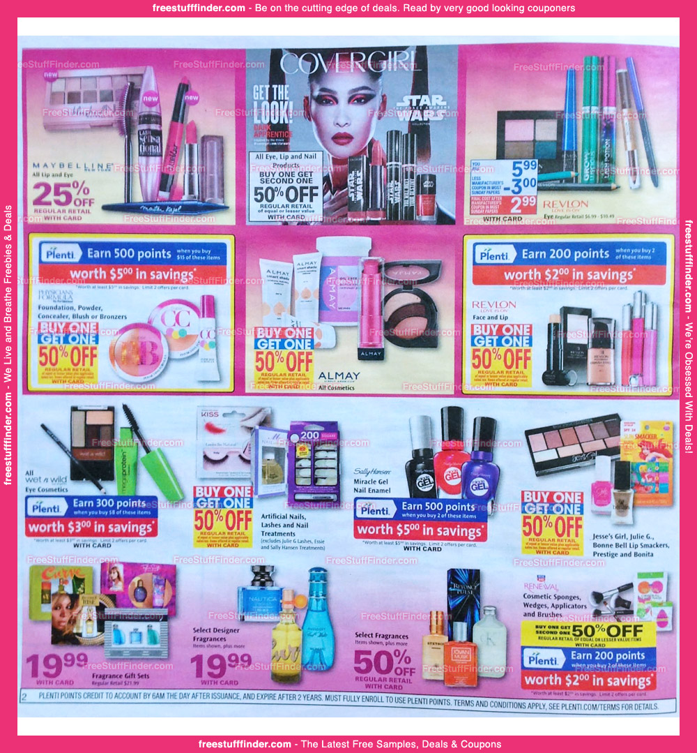 rite-aid-ad-preview-11-8-2