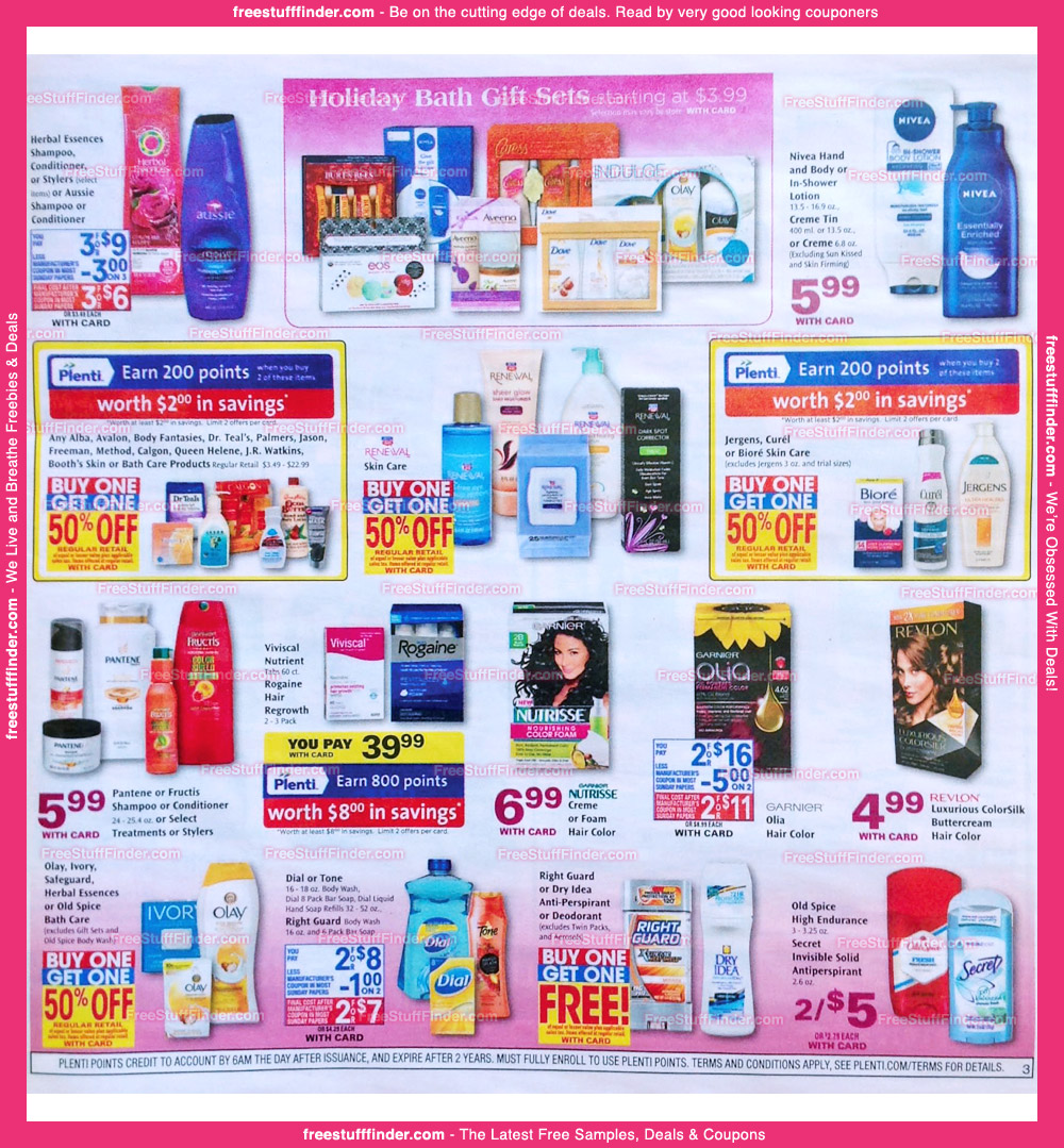 rite-aid-ad-preview-11-8-3