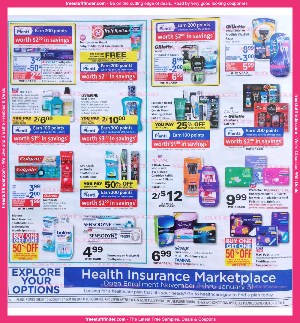 rite-aid-ad-preview-11-8-4
