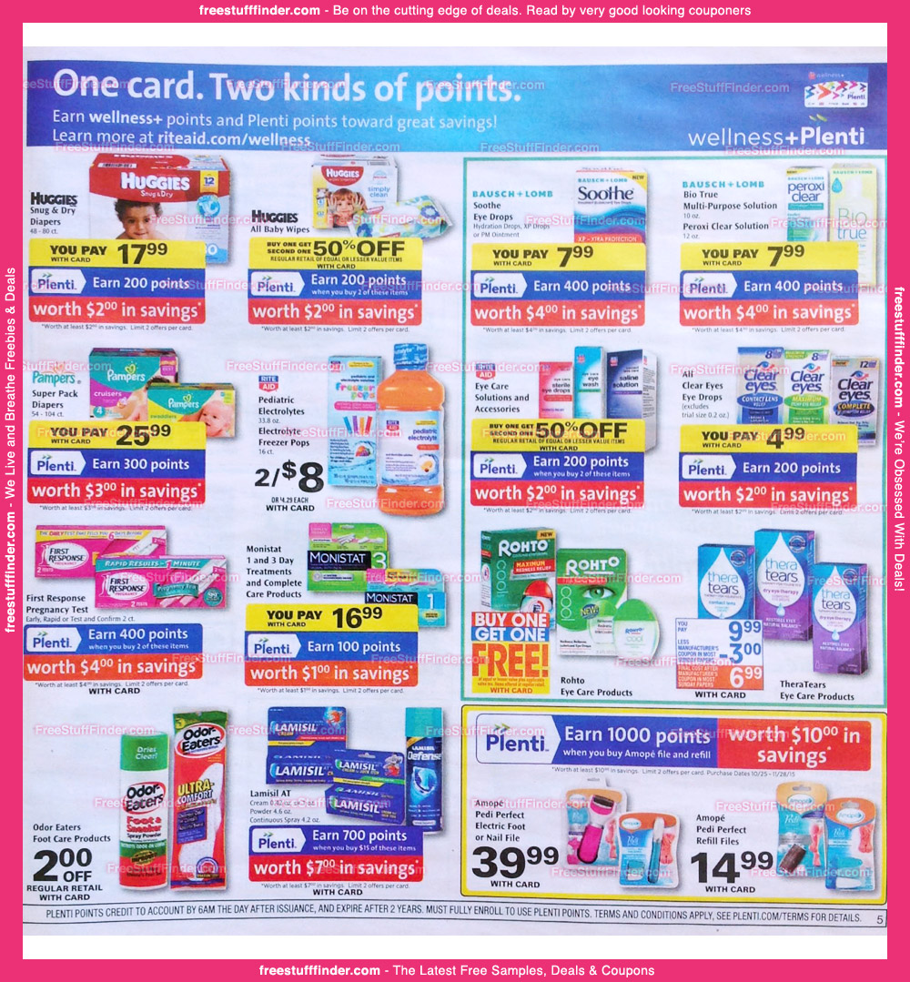 rite-aid-ad-preview-11-8-5