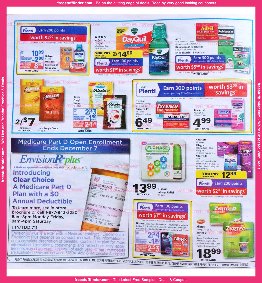 rite-aid-ad-preview-11-8-6
