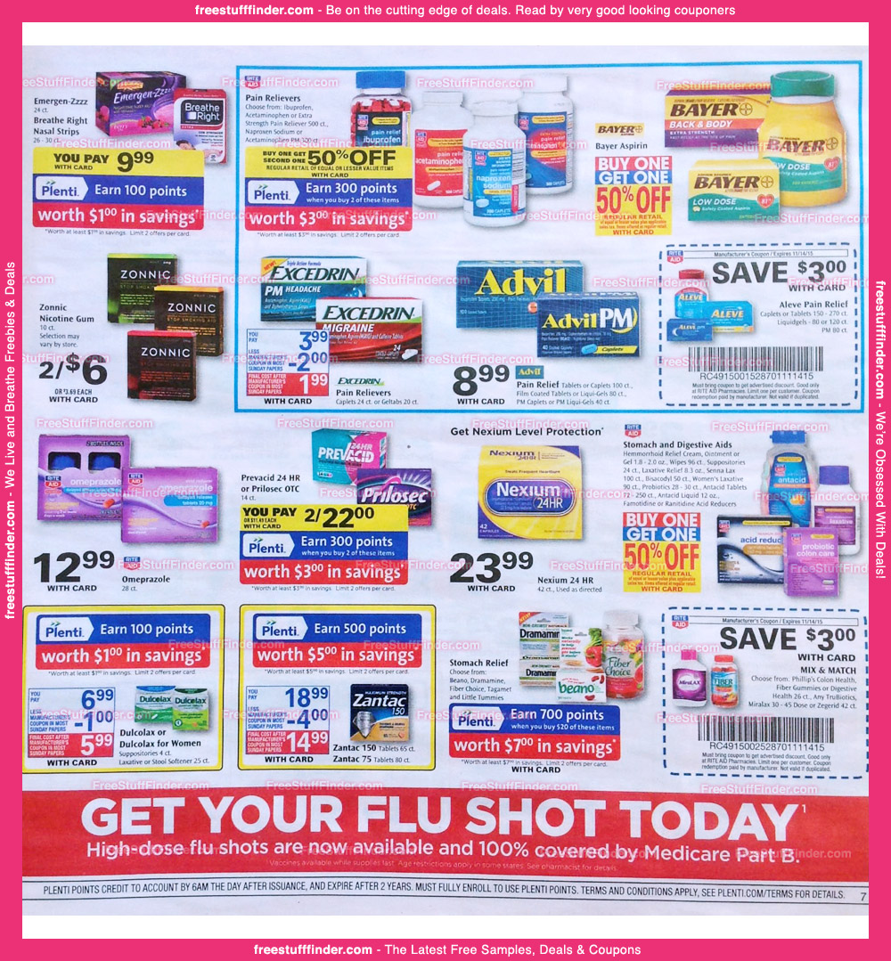rite-aid-ad-preview-11-8-7
