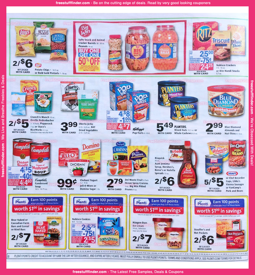 rite-aid-ad-preview-11-8-8