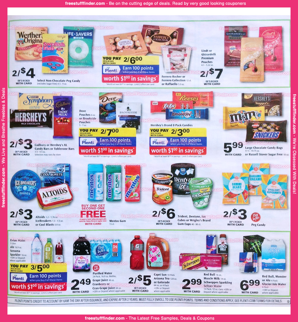 rite-aid-ad-preview-11-8-9
