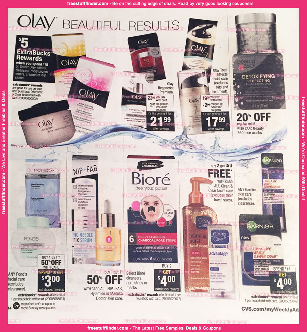 CVS-126-14