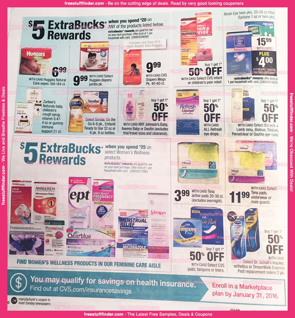 CVS-126-20