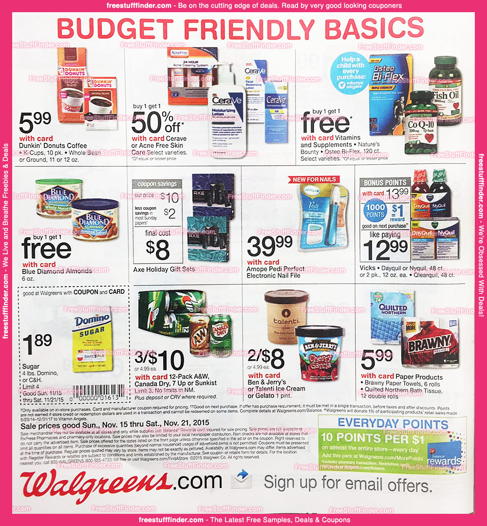 Wags-1115-24