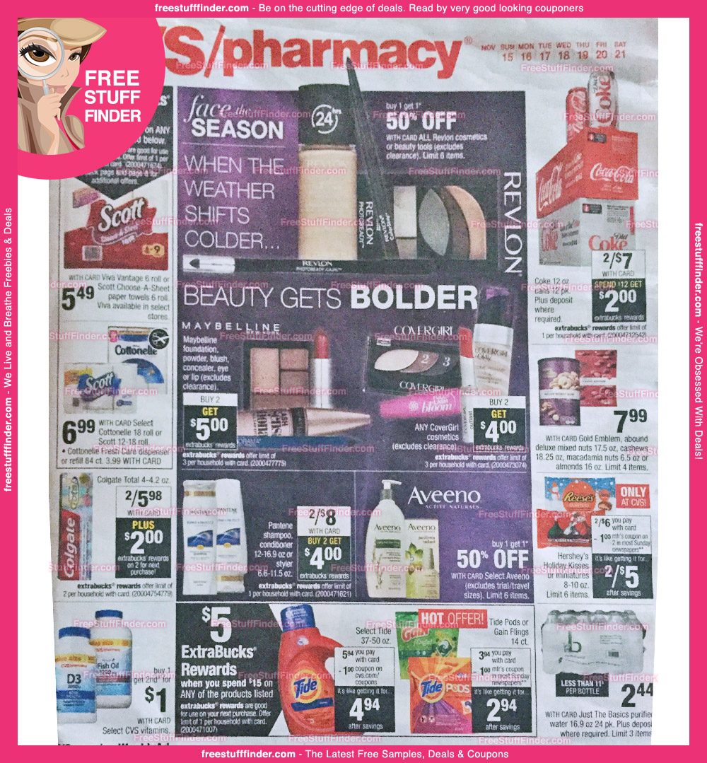 cvs-ad-preview-11-15-1