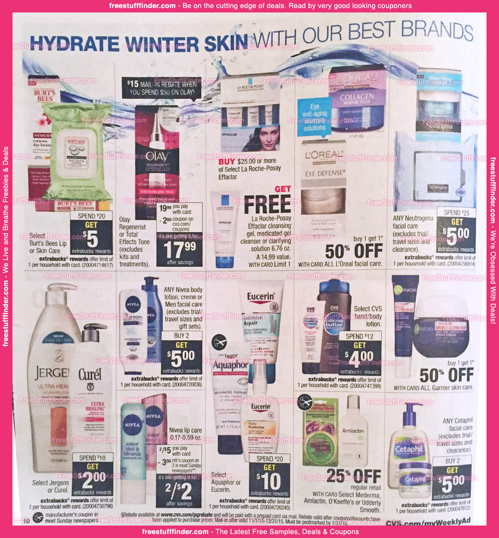 cvs-ad-preview-11-15-10