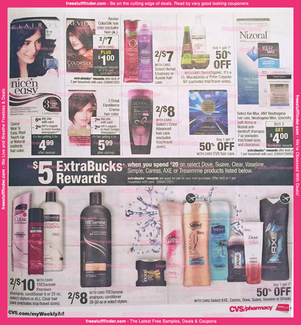 cvs-ad-preview-11-15-11