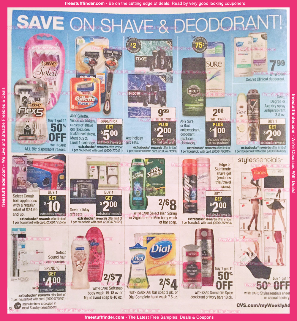 cvs-ad-preview-11-15-12