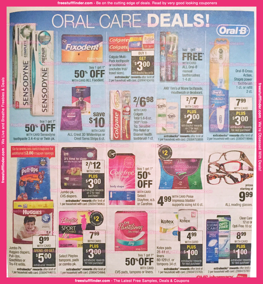 cvs-ad-preview-11-15-13