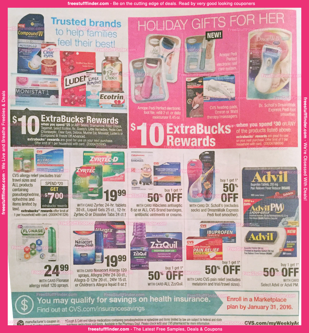 cvs-ad-preview-11-15-14
