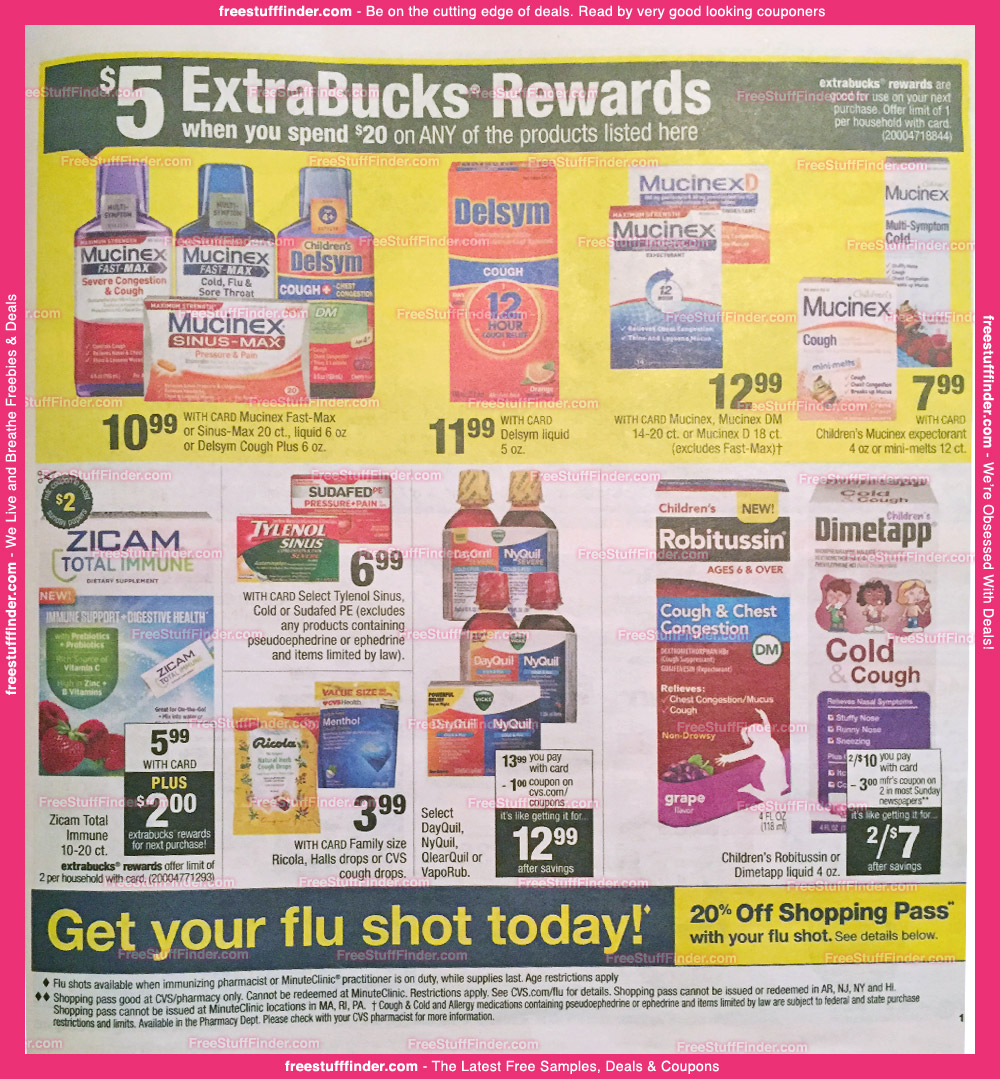 cvs-ad-preview-11-15-15